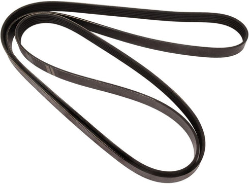Continental OE Technology Series 4060790 6-Rib, 79.0" Multi-V Belt...