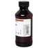LorAnn Peanut Butter SS Flavor, 4 ounce bottle...
