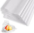 25 Sheets Acid-free Tissue Paper, 20 x 30 Inch Acid-free Archival Tissue Paper Wrapping Tissue Paper Acid Free Paper for Storage Wrapping Paper fo...