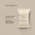 Face & Body Salicylic Acid Cleansing Wipes, John Legend Skincare, Oil & Fragrance-Free, No-Rinse, Suitable for Blemish-Prone Skin, 2-Pack (48 wipe...