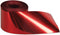 Beistle Red Gleam 'N Streamer Metallized Streamer...