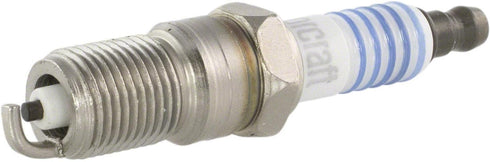 Motorcraft Spark Plug - SP447X...