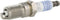 Motorcraft Spark Plug - SP447X...