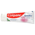 Colgate Sensitive Toothpaste, Whitening - Fresh Mint Gel Formula - 6 Ounce, 1 Pack...