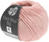 Lana Grossa Cool Wool Big Yarn, 1000 Burgundy......