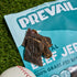 PREVAIL Original Grass-Fed Beef Jerky | Soy Free | 100% Grass-Fed | Gluten Free Snacks | High Protein Snacks | Free of Preservatives | No GMO's | ...