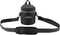 Camera Lens Case DSLR Camera Lens Bag Compatible with Canon EF-S 18-55MM/EF 50MM F1.4/EF-S 10-18MM, Nikon AF-S 18-55MM/AF 50MM F1.4D and Other Len...
