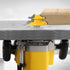 45 Degree Lock Miter Router Bit 1/2 Inch Shank.Woodworking Tools Joint Router Bits?Wood Milling Cutter Glue Joint Tools Set (1/2inch Shank, 1-3/8"...