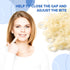 JMU Orthodontic Elastics 3/8 Heavy, 300 Pack Orthodontic Rubber Bands, Intraoral Elastic Bands Latex Dental Rubber Bands Made in USA...