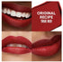 GXVE BY GWEN STEFANI I’m Still Here Longwear Clean Matte Liquid Lipstick Original Recipe...