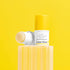 Drunk Elephant Lippe Balm - 0.13 oz - Moisturizing Lip Balm with Shea Butter, Avocado Oil & Vitamin C...