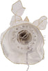 Kurt Adler UL2146 Illuminated Angel Treetop...