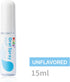 Mouth Spray for kids, Toddler Toothpaste Helper, Fluoride Free Baby Toothpaste, Fun & Easy Oral Care with Natural P113 Peptide - for Newborns to A...