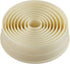 Mercer Culinary 9-Piece Round Plain Nylon Cutter Set,Off White...