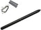 Tab S4 Touch Stylus S Pen Pointer Pen Replacement for Samsung Galaxy TabS4 S4 EJ-PT830 T835 T837 /S21 Ultra Stylus Pen + Tips/Nibs Black...