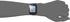 Accutime Kids Jurassic Park Jurassic World Black Educational Learning Touchscreen Smart Watch Toy for Boys, Girls, Toddlers - Selfie Cam, Learning...