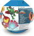 Funko Marvel Battleworld: Battle Ball Series 1 - Collectible Adventure Game, Ages 6 and Up...