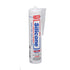 CRC RTV Silicone Sealant 14073 – 10.1 Fl Oz., Clear, General Purpose Barely Visible Gasket Sealant...