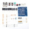 6J1 Valve Preamp, Vacuum Electrom Tube Preamp Valve Preamp Amplifier Board Audio Amp Assortment Musical Fidelity Kit...