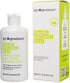 Masque Bar My Ingredients Glycolic Acid (AHA) Toner - Helps Exfoliate The Skin - Reveals Soft Even-toned Skin...