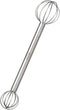 Reyer Measurement Muddler Miso Ls1500...
