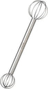 Reyer Measurement Muddler Miso Ls1500...
