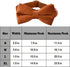 Bowtie Dog Collar, Velvet Dog Collars with Detachable Bowtie Metal Buckle, Soft Comfortable Adjustable Bow Tie Collars for Small Medium Large Dogs...