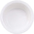 Cat Bowls for Elevated Stand Feeder, One Bowl. (Ceramics Bowl Only)...
