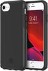 Incipio Duo Case for iPhone SE (2022/2020), 8, 7, 6, 6s – Dual-Layer Slim Protective Case with 12ft Drop Protection, Scratch-Resistant Finish, Wir...