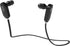 10pcs- (Sn-LGE) Replacement Set Earbuds Eartips Compatible with Jaybird JF3, JF3MB, JF3MP Freedom, and JF4 Freedom Sprint in-Ear Earphones...