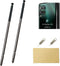 (2pcs Pack) XT2131 Stylus Replacement pens,Stylo Replacement Pen Parts for Motorola Moto g Stylus 5g 2021 XT2131...