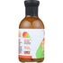 Bronco Bob's Roasted Mango Chipotle Sauce 15.5oz (Pack of 2)...