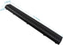 BYTEC KI04 800049-001 Notebook Laptop Battery Compatible with HP Pavilion 14-ab 15-ab 17-g Series, HSTNN-LB6R HSTNN-LB6S/DB6T 800010-421 17-g121wm...