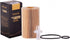 Premium Guard Oil Filter, Extended Life Premium Guard 5702EX| Fits 2007-20 Toyota Tundra, 2010-19 Toyota Tundra, 2008-20 Toyota Sequoia, Lexus LX5...