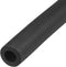 uxcell Foam Tubing for Handle Grip Support, Pipe Insulation, 14mm ID 24mm OD 1m Length Black...