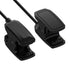 MOTONG Compatible with Garmin Descent MK3 USB Charging Dock Cable, Replacement USB Charger Charging Dock Cable Compatible with Garmin Descent MK3/...