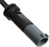Holstein Parts 2BWS0416 Brake Wear Sensor - Compatible With Select BMW 220i, 228i Gran Coupe, 228i xDrive Gran Coupe, M235i xDrive Gran Coupe, X1,...