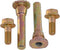 Raybestos H15076 Professional Grade Disc Brake Caliper Bolts...