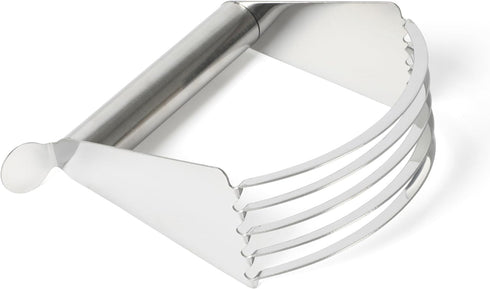 MARTHA STEWART Kitchen Gadgets, Sprucedale Dough and Pastry Blender...