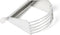 MARTHA STEWART Kitchen Gadgets, Sprucedale Dough and Pastry Blender...