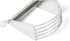 MARTHA STEWART Kitchen Gadgets, Sprucedale Dough and Pastry Blender...