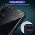 JETech Screen Protector for Samsung Galaxy A15 4G / 5G 6.5-Inch, 9H Tempered Glass Film, Anti-Scratch, HD Clear, 3-Pack......