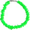 BlueRica Puka Chip Shell Anklet (Solid Color) 10"...