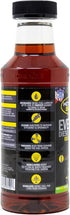 HOT SHOTS Hot Shot's Secret - HSSEDT16Z Everyday Diesel Treatment - EDT 16 oz Round - Treats up to 400 Gallons...