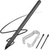 EMR Pen for Remarkable 2 Pen with 2 Nibs Replacement Set- Digital EMR Stylus Pens,4096 Pressure Level,Palm Rejection Compatible with reMarkable 2 ...