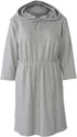 New Look U06095A Misses Dresses Sewing Pattern...