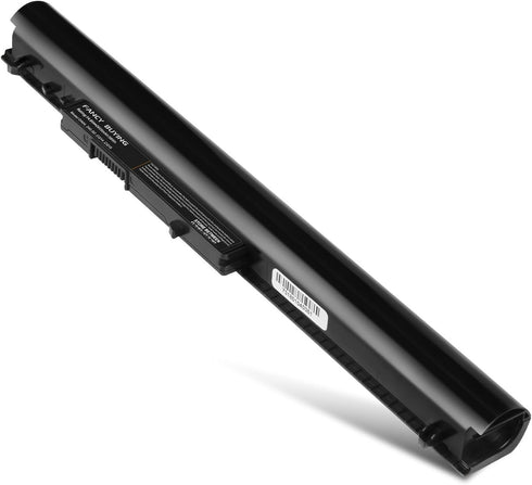 Fancy Buying 38Wh Spare 746641-001 Laptop Battery for HP OA04 OA03 740715-001 746458-421 751906-541 HSTNN-LB5Y HSTNN-LB5S OA04041 J1U99AA HSTNN-PB...