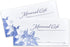 Memorial Gift Offering Envelopes for Church (100)...