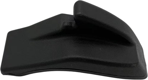 Rear Wiper Arm Stopper For 2008-2020 Toyota Sequoia 85293-0C012...