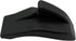 Rear Wiper Arm Stopper For 2008-2020 Toyota Sequoia 85293-0C012...